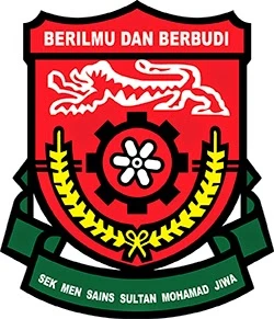 156441_619763